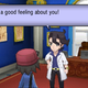 Illustration for article titled Pokémon X And Y Is Everything You Wanted Pokémon To Be As A Kid